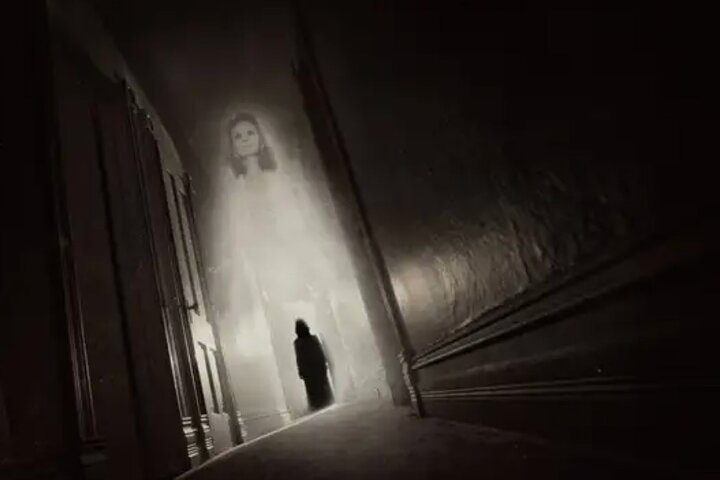 The Madam's Curse Walking Ghost Tour - Photo 1 of 6